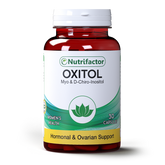 Oxitol 30 Capsules